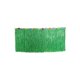 thumbnail image 1 of Falda de mesa de hierba, moderna y colgante, multifunción para exteriores, ideal para bodas. Verde S, 1 of 9