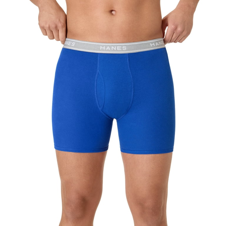 希少カラー　ヘインズ　Hanes Premium Weight OVY 希少カラー ヘインズ Hanes Premium Weight OVY 希少カラー