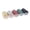 Large Denomination, variant on 100Pcs Roulettes Game Bingo Chip Plastic Casinos Chip Learning Counters Small Chip with Storage Box Enduring