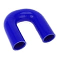 thumbnail image 1 of 38 mm Azul, 1 of 7