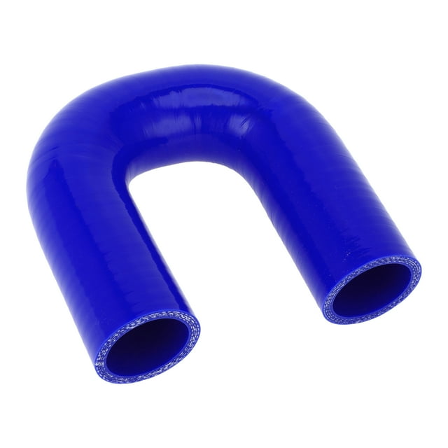 38 mm Azul