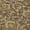 Chocolate, variant on Addison Rugs Chantille Indoor/Outdoor Transitional Global Black Machine Washable Rectangle Rug, 10' x 14'