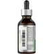 thumbnail image 3 of Suplemento de extracto de sauzgatillo Horbäach Vitex Berry 60 ml, 3 of 8