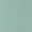 Sage, variant on Farberware Professional Can Opener with Built-In Bottle Opener Sage Green