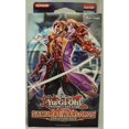thumbnail image 1 of Ygo Sam Wl Str Dk, 1 of 2