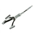 thumbnail image 6 of 19mm to 62mm Bore Honing Tool Car Engine Brake Cylinder Hone Flexible Shaft, 6 of 7