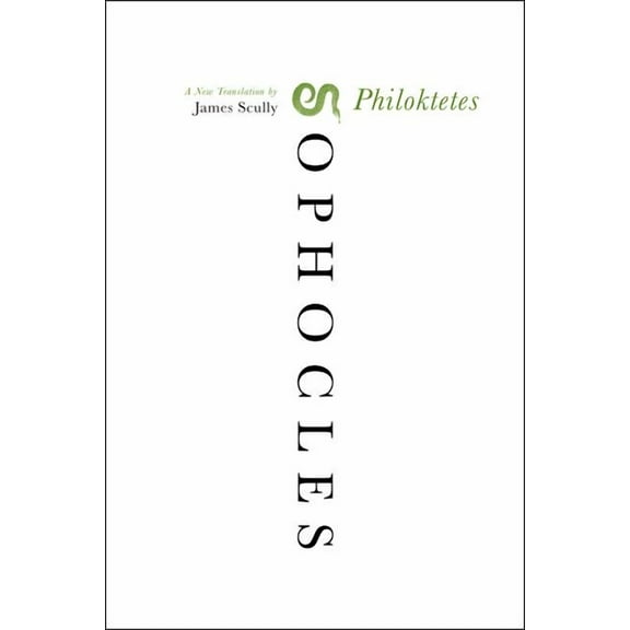 Philoktetes PB, (Paperback)