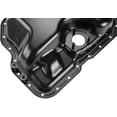 thumbnail image 5 of A-Premium Engine Oil Pan Compatible with Audi Q7 Volkswagen Touareg 2009-2012 V6 3.0L, 5 of 5