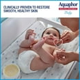 thumbnail image 3 of Pomada curativa Aquaphor Baby Advanced Therapy 90 ml, 3 of 9