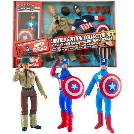 diamond select toys value