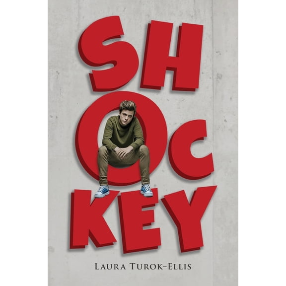 Shockey, (Paperback)