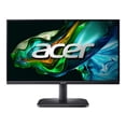 thumbnail image 4 of Monitor acer EK251Q E 25 pulgadas FHD IPS 100 Hz FreeSync con Dockztorm, 4 of 6