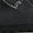Oiled Leather - Black, variant on BIRKENSTOCK MENS Boston Clog "Oiled Leather - Black" 0059461 0059461 from Stadium Goods
