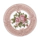 thumbnail image 1 of Pisexur Batería de cocina Manteles individuales de encaje con aislamiento térmico, manteles, decoraciones de mesa, accesorios fotográficos redondos, regalos navideño para la cocina del hogar, 1 of 6