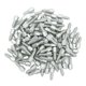 thumbnail image 2 of Clavos Para Neumáticos De Ruedas, Universales, Mejoran La Estabilidad De Conducción, Clavos Para Neumáticos Con Rosca M8, Carretilla Elevadora Para Cargador Para Motocicleta, 2 of 7