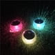 thumbnail image 2 of Sonducket Lámpara de bola subacuática flotante para exteriores, novedad de 2020, luz de noche de fiesta en la piscina que cambia de Color con Deportes acuáticos, 2 of 6