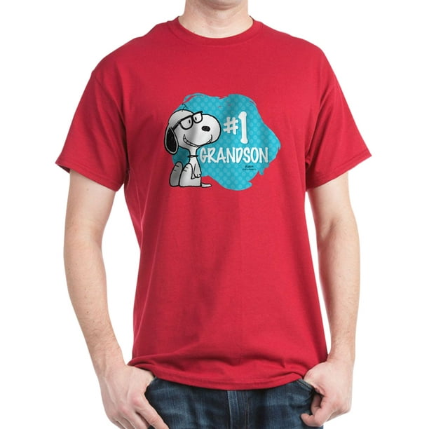 t shirt number 9