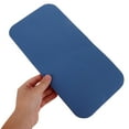 thumbnail image 5 of Hemobllo Thick Workout Mat with Extra Cushioning Tpe for Yoga and Stretching, 5 of 6