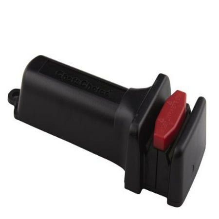 UPC 087877480500 product image for Chef's Choice Compact Two-Stage Knife Sharpener | upcitemdb.com
