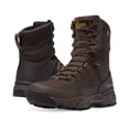 thumbnail image 1 of Botas de caza Danner Vital 8 pulgadas impermeables para hombre, color marrón 8.5D, 1 of 6