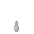 thumbnail image 3 of Mix No.6 Canvas Slip-On Sneaker, 3 of 7