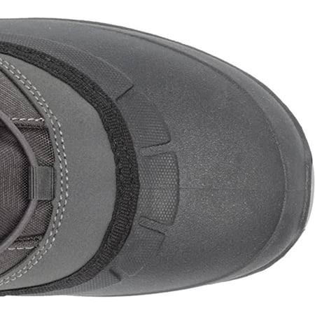 Kamik Womens Momentum 3 Charcoal / size 11