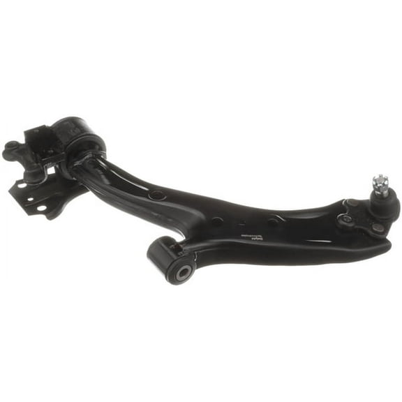 Delphi Suspension Control Arm And Ball Joint Assembly P/N:Tc6847 Fits select: 2013-2016 ACURA RDX