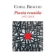 thumbnail image 1 of Poesía Reunida 1977-2018 Coral Bracho, 1 of 2