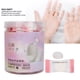 thumbnail image 4 of Mascarilla Comprimida Desechable Hoja De 100pcs Mascarilla Facial Comprimida Mascarilla Facial Hidratante Desechable Hoja Mascarilla De Papel ANGGREK Otros, 4 of 8