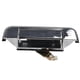 thumbnail image 4 of 69090-89101 Car Rear Latch Handle Outer Handle for 1989-1995 2005-2015, 4 of 5