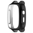 thumbnail image 1 of Funda protectora de cristal para reloj inteligente Xplora X5 Play carcasa Kuymtek suave de TPU Protector de pantalla completa accesorio de cubierta de parachoques, 1 of 6