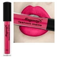 Makeup Pigment Lip Gloss Rollers Lipstick That Stays on All Day Fit 9