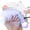 White UV Light, variant on modelones UV Gloves for Nails, Professional UPF99 UV Protection Gloves for Gel Manicures, Fingerless UV Light Gloves for Gel Nails, Anti UV Gloves for Gel Nail Lamp, Protect Your Skin from UV Harm