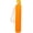 Orange, variant on Dog Float Toy Interactive Training Bumper Fetching Dog Retrieving Dummy Outdoor Lightweight for Float