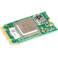 thumbnail image 2 of Raspberry Pi SC1438 Raspberry Pi AI Kit, Hailo 8L AI Accelerator for Raspberry Pi 5 Board, 2 of 3