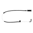 thumbnail image 2 of Hella 355250271 Made in Europe Wear Sensor Fits select: 2000 BMW 528 IT, 2002-2003 BMW 530 I AUTOMATIC, 2 of 3