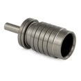 thumbnail image 4 of 10 PCS Overpressure Pump Flow Control Valve for Nissan, 4 of 5