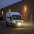 thumbnail image 4 of TrekTec Light Bar D17P, 4 of 7