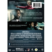 Tenet (DVD) (Walmart Exclusive)