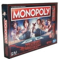 thumbnail image 3 of Monopoly Board Game Stranger Things Edition, 3 of 3