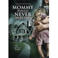 thumbnail image 1 of Mommy Would Never Hurt You  [DIGITAL VIDEO DISC], 1 of 1