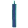 thumbnail image 2 of Air Stone Bar, Sand Bar Bubble Release Aquarium Air Stone Bar  Heat Dissipation Sufficient Oxygen Heat Dissipation Air Stone Bar for Fish Tank Water Roots, 2 of 7