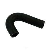 Continental 63602 Molded Bypass Hose