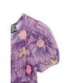 thumbnail image 2 of Zac Kids Girls Dresses, Sizes 4-18, 2 of 3