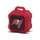 thumbnail image 2 of Altavoz Bluetooth inalámbrico SOAR NCAA Shockbox LED Syracuse, 2 of 5