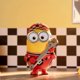 thumbnail image 3 of POP MART-Caja ciega Universal de la serie Despicable Me 4, Caja misteriosa, juguetes Kawaii, Caja de acción de Anime, Caja sorpresa, muñecas, regalo, 3 of 5