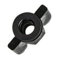 thumbnail image 4 of CUB CADET 712-3087 Wing Nut 1/4 20 Z SLT GT LT 1040 1042 1045 1046 1050 1550, 4 of 8