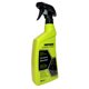 thumbnail image 4 of Hybrid Detallador Cerámico Mothers 710ml Verde Mothers Abrillantador, 4 of 4