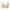 Khaki, variant on Dealovy Plus Size Womens Wireless Bra Full Coverage Seamless Push up Bras Lace Lined Comfy Everyday Bras