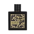 thumbnail image 2 of Lattafa Qaed Al Fursan 90Ml Edp Spray Lattafa Chic for men carolina herrera eau de toilette 100 ml., 2 of 3